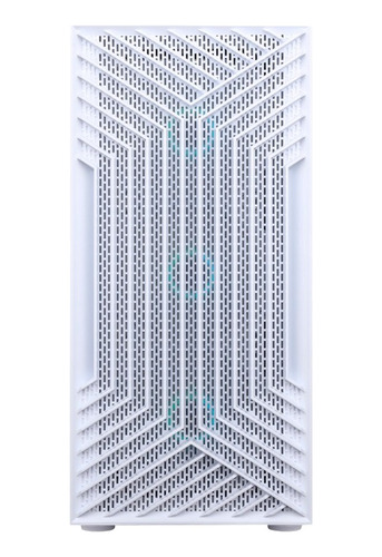 Cpu Intel Core I7 13700f 16gb Watercooler 500gb Gtx 1660 6gb