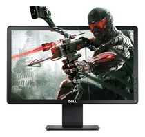 Comprar Monitor Barato 19'' Escritorio Comercio Usb Vga Dvi-d C Nfe