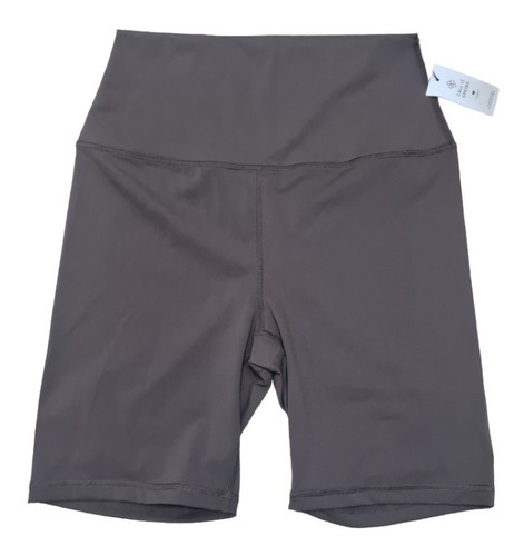 Call It Spring Legging Bikers Deportivos Latte Compresion