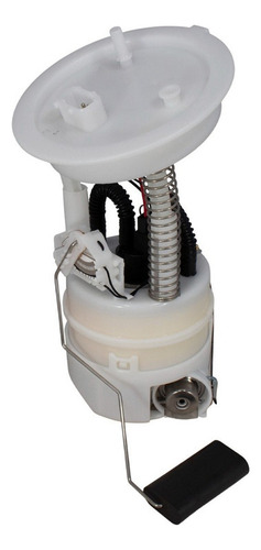 Modulo Gasolina Para Mini Cooper Countryman 1.6l L4 2012