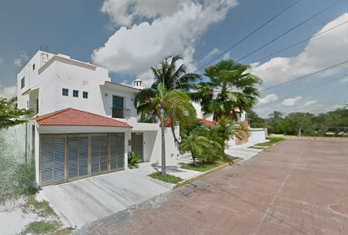 Propiedad Disponible Para Venta En Excelente Zona Del Centro De Cancùn