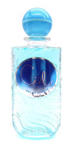 Ciel 250 Ml