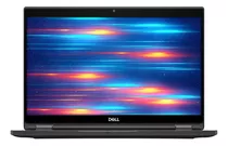 Comprar Notebook Dell E7390 I5 8 Gb 250 Gb Win10 Laptop 13.3´´ Dimm Color Negro