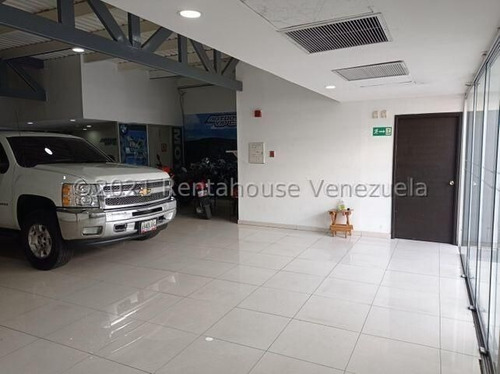 Imagen 3 de 30 de Local En Venta En El Centro De Barquisimeto Lara 0-4-2-4-5-9-3-7-5-4-2 Rent-a-house Mls: 22-6065