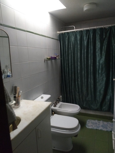 Imagen 11 de 14 de Casa En Barrio Huerto Del Sol