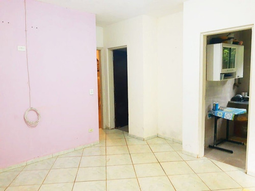 Imagem 3 de 9 de Atibaia - Chácara 800m² Planos - Aceita Carro. Ref. 112.