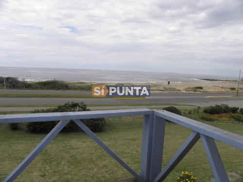 Imagen 7 de 10 de Casa En Montoya