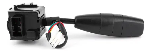Qp Interruptor De Señal De Giro Para Daewoo Lanos 1999-2002