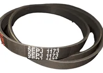 Comprar Correa De Lavarropas Drean Whirlpool Aurora 1173 5epj
