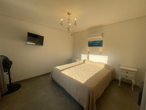 Casa En Venta - Costa Esmeralda
