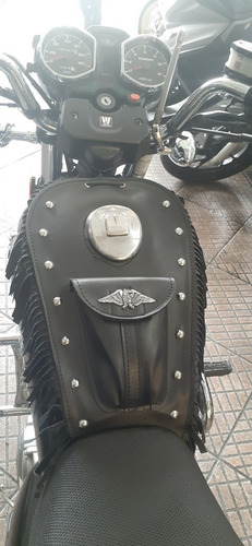 Haujoe Chopper