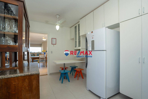 Imagem 17 de 30 de Cobertura Incrível!!! Baixou De R$ 1.100.000,00 Para R$ 900.000,00. - Co0246