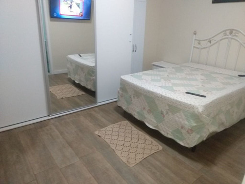 Imagem 13 de 30 de Chácara Com 1 Dormitório À Venda, 920 M² Por R$ 450.000,00 - Residencial Ecopark - Tatuí/sp - Ch0651