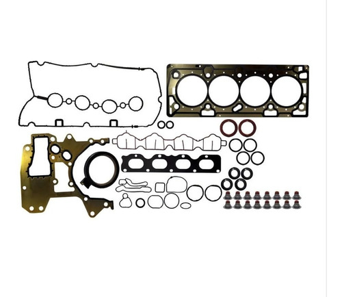 Empaques Juntas Chevrolet Astra 2004-2008 L4 1.8