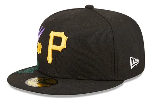 Gorras new era p discount