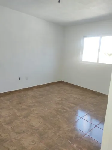 A Minutos Del Mega Tejalpa Estrene Casa Sola