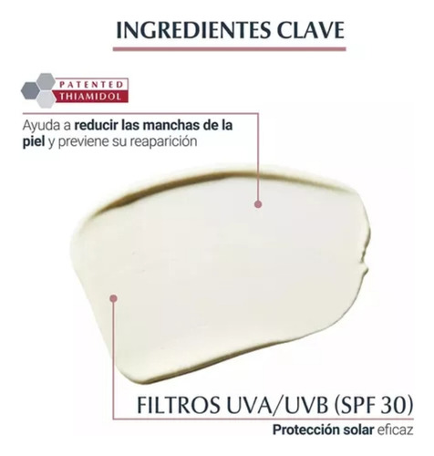 Eucerin Anti Pigment Crema Dia 50ml + Crema Noche 50ml Kit Normal Día/noche