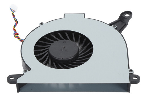 Para Ventilador De Cpu Nuc10i 7fnh Nuc 10 Nuc10i3fnh Nuc10i5