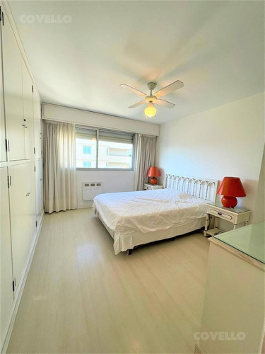 Imagen 12 de 16 de Super Oportunidad En Venta ! 3 Dormitorios En U$s 215.000 !!!!
