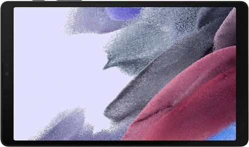 Imagen 6 de 8 de Tablet Samsung Galaxy Tab A A7 Lite SM-T220 8.7" 32GB gris y 3GB de memoria RAM