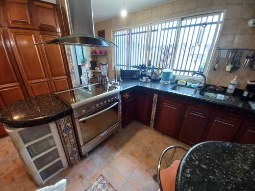 Imagen 9 de 22 de En Venta Casa En Las Chimeneas