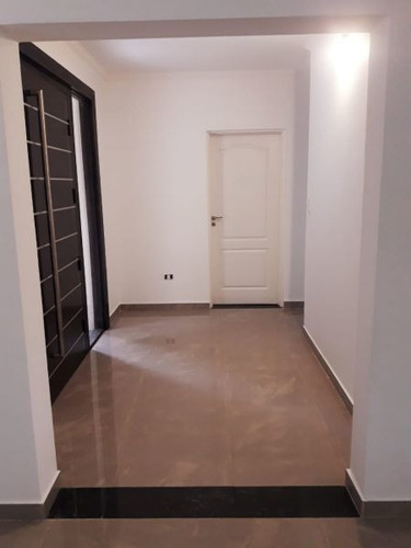 Imagen 3 de 11 de Casa En Venta En Pilar