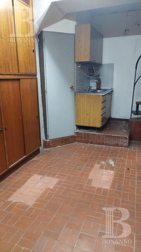 Imagen 8 de 13 de Local En Venta - Microcentro