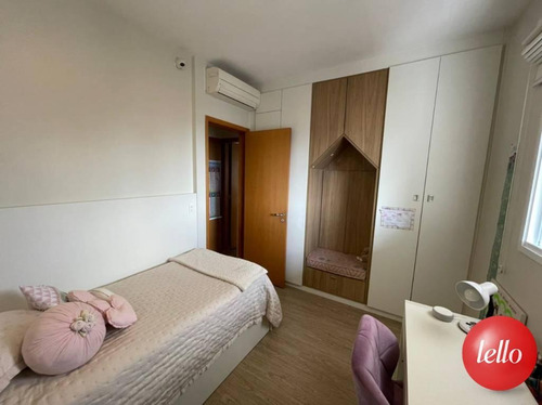 Imagem 24 de 30 de Apartamento - Ref: 230822