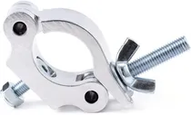 Comprar Clamp Muela De Aluminio Para Truss E Iluminación 100kg