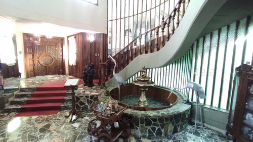 Imagen 4 de 19 de Casa En Venta En El Limón 22-13307 Jcm