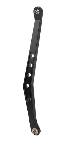 Accesorios De Coche Rc Enlaces De Suspensión Superior De Ale
