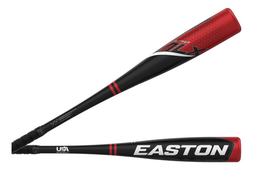 Easton | Serie De Bates De Béisbol Alpha Alx | Estados Unido