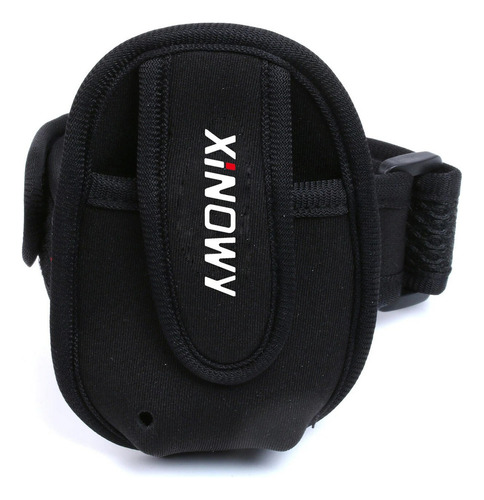 Auriculares De Intercomunicación V4c Para Árbitros De Fútbol