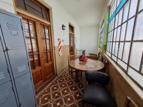 Imagen 7 de 23 de Casa En Venta En Ensenada Calle 124 Esq. 49 Dacal Bienes Raices