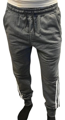 Pantalon De Hombre Adulto Rustico Excelente Calidad Talles 