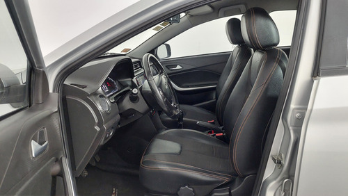 Chery Tiggo 2 1.5 Comfort Mt