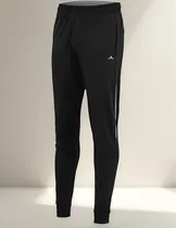 Comprar Pantalon Jogging Hombre Secado Rapido Bolsillos Con Cierre