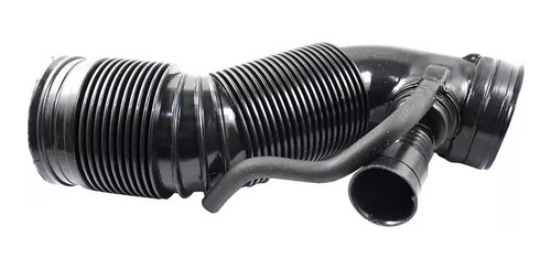 Imagem 2 de 4 de Mangueira Caixa Do Filtro De Ar Audi A3 Golf 1.6 Bora 2.0 Vw