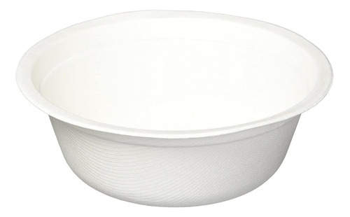 Kinn Kleanbowl Nourish Pet Refill Food  Water Bowls For Dogs