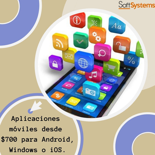 Imagen 3 de 5 de Tienda Virtual O Página Web Barato, Sistema Web Y App