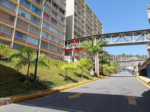 Imagen 14 de 14 de Mls #22-27693 Apartamento Venta El Encantado. Me