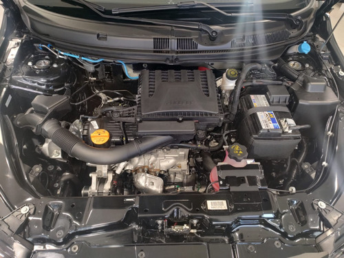 Fiat Cronos 1.3 Gse Drive Pack Conectividad