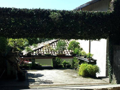 Imagem 1 de 8 de Casa Com 4 Quartos, 159 M² Por R$ 650.000,00 - Maravista - Niterói/rj - Ca17150