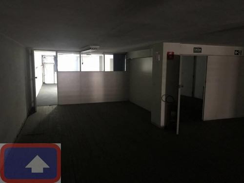 Imagem 15 de 27 de Ótima Oportunidade De Aquisição Para Moradia Ou Investimento! - 17957 Ga-vit