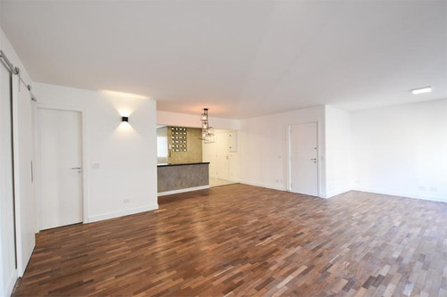 Imagem 7 de 30 de Apartamento Residencial Reformado À Venda, Perdizes, São Paulo - Ap3708. - Ap3708