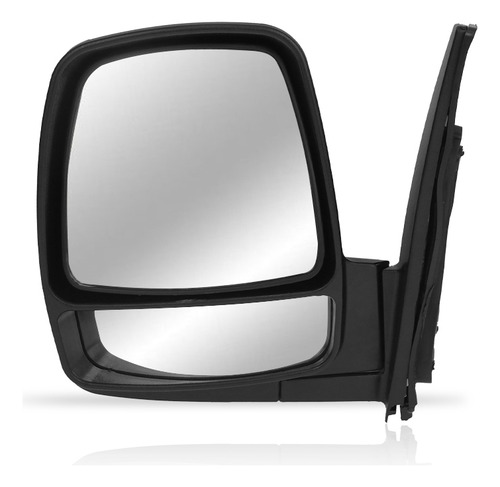 Retrovisor Completo Lado Esq. Bongo K2500 K2700 2018 2019
