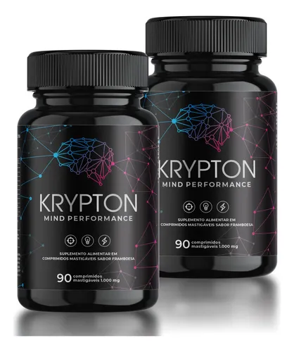 Krypton