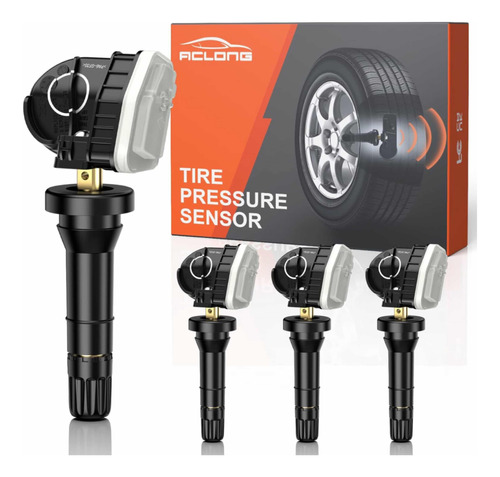 Sensor Tpms Ford Explorer 16/19, Mustang 15/21