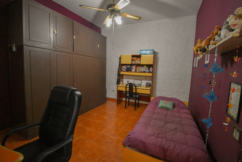 Imagen 18 de 26 de Venta Ph 3 Ambientes C/cochera En Villa Del Parque