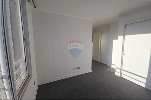 Se Vende Por Apuro Ofertas Desde 2 990 Uf